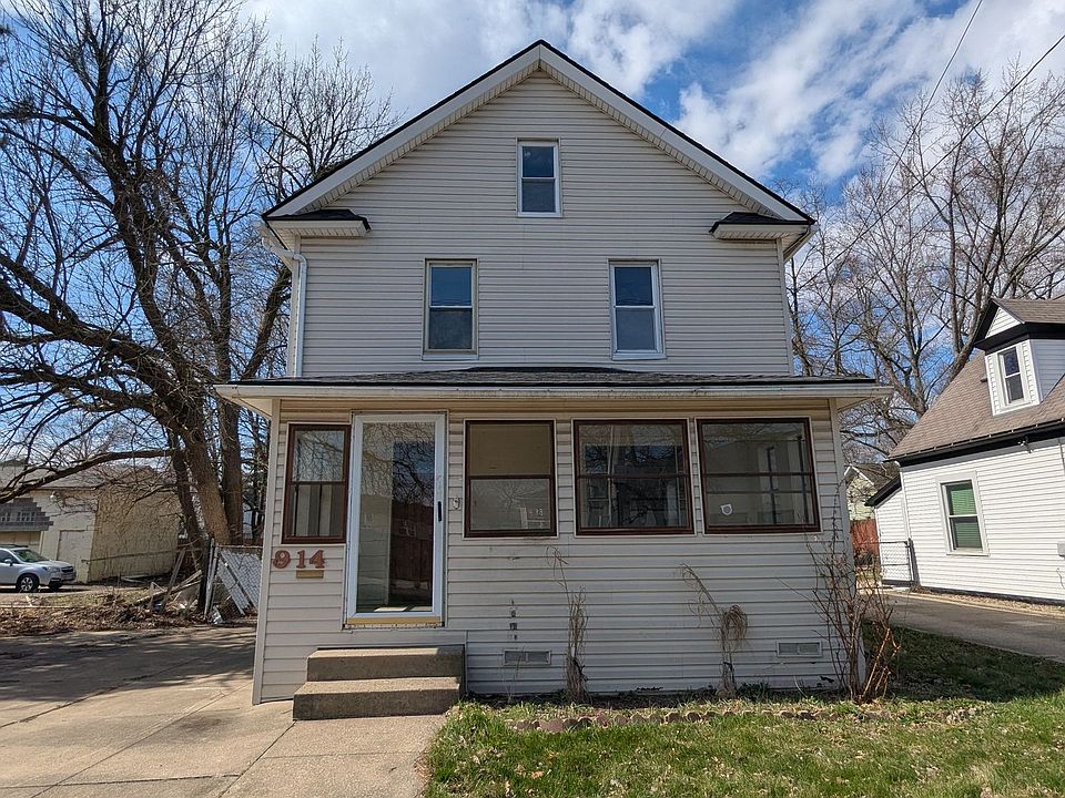 1st image of 914 Pitkin Ave