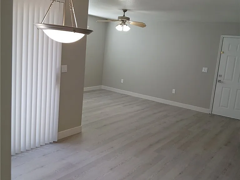 555 E Silverado Ranch Blvd #1098 — Photo 9