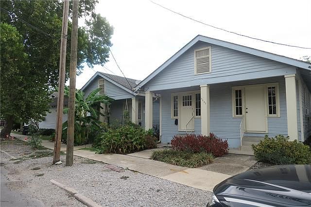 1st image of 2227 Upperline St