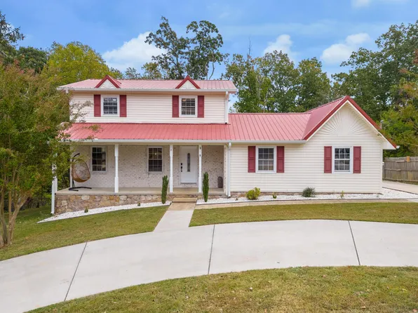 121 Browndale Ln, Ringgold, GA 30736