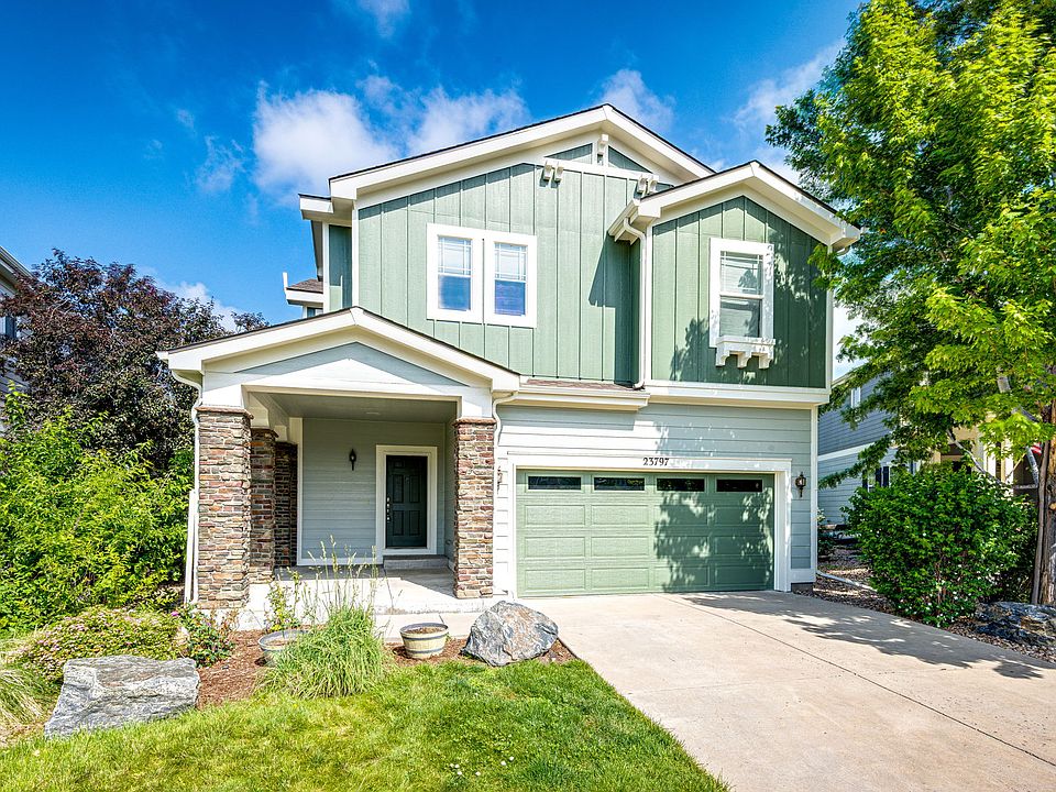 1st image of 23797 Harwood Ave