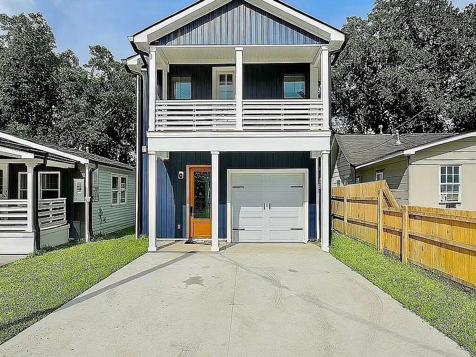1st image of 4950 Nesbit Ave