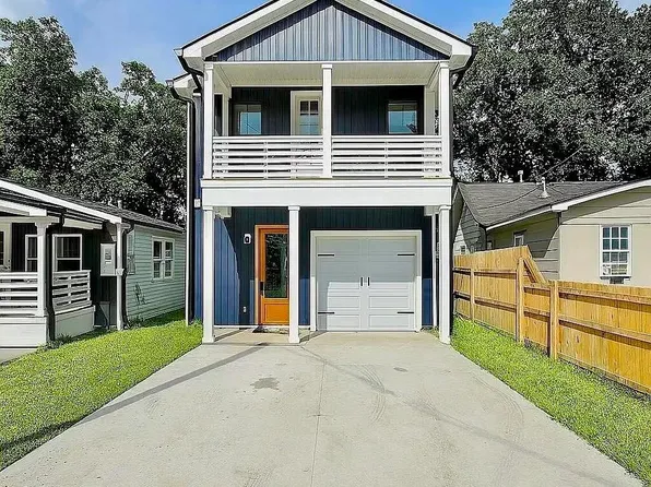 4950 Nesbit Ave, North Charleston, SC 29405