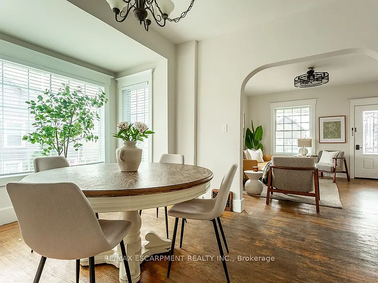 270 Beach Blvd — Photo 16