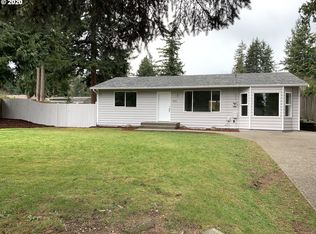 35631 12th Ave SW, Federal Way, WA 98023