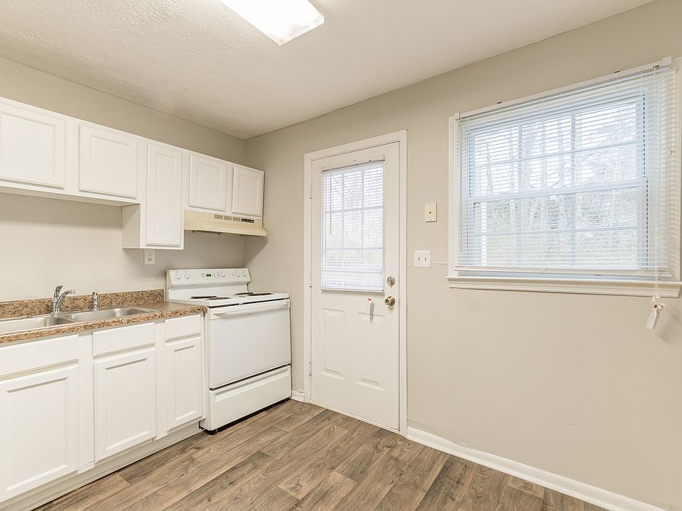 Balfour Forest Apartments 1601 Massachusetts Ave SW Marietta GA Zillow