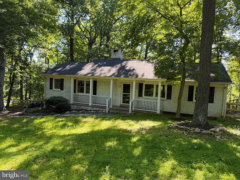 1901 Ridge Rd — Photo 18