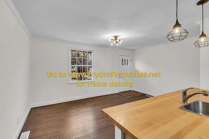 1421 Electric Ave — Photo 7