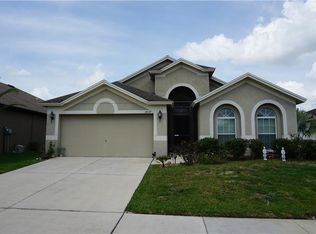 34139 Spring Oak Trl, Wesley Chapel, FL 33545