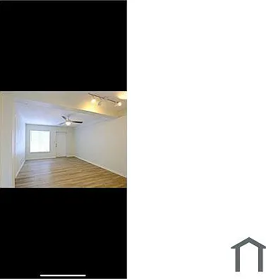 2352 South St — Photo 2