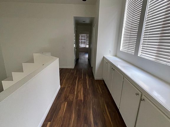 5th image of 1340 Serena Cir Unit 3