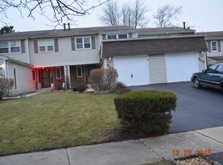543 Norman Rd, Bolingbrook, IL 60440
