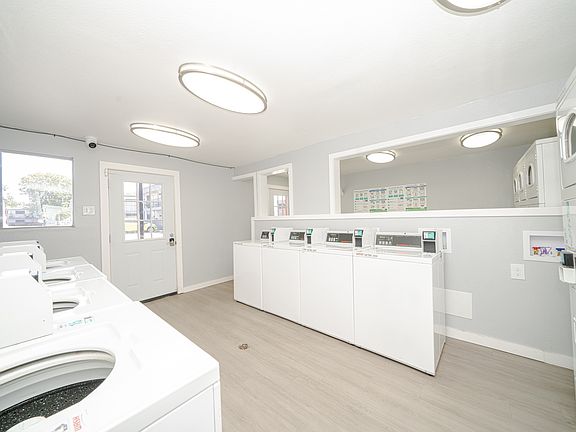 5th image of 1910 S Josey Ln APT 218
