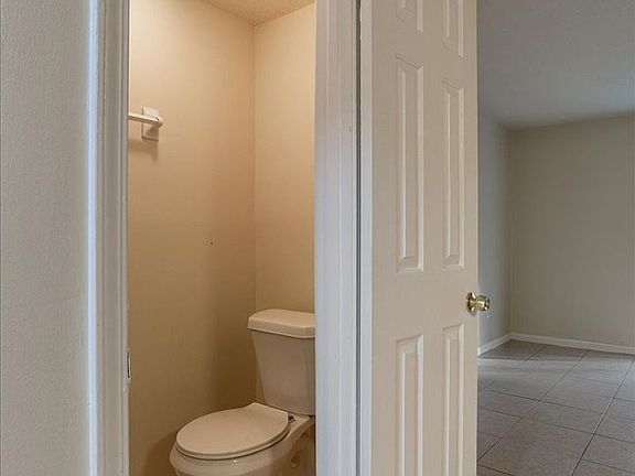 5th image of 3434 Atherton St Unit 3