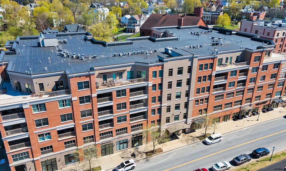 1st image of 38 High Rock Ave Suite 5I