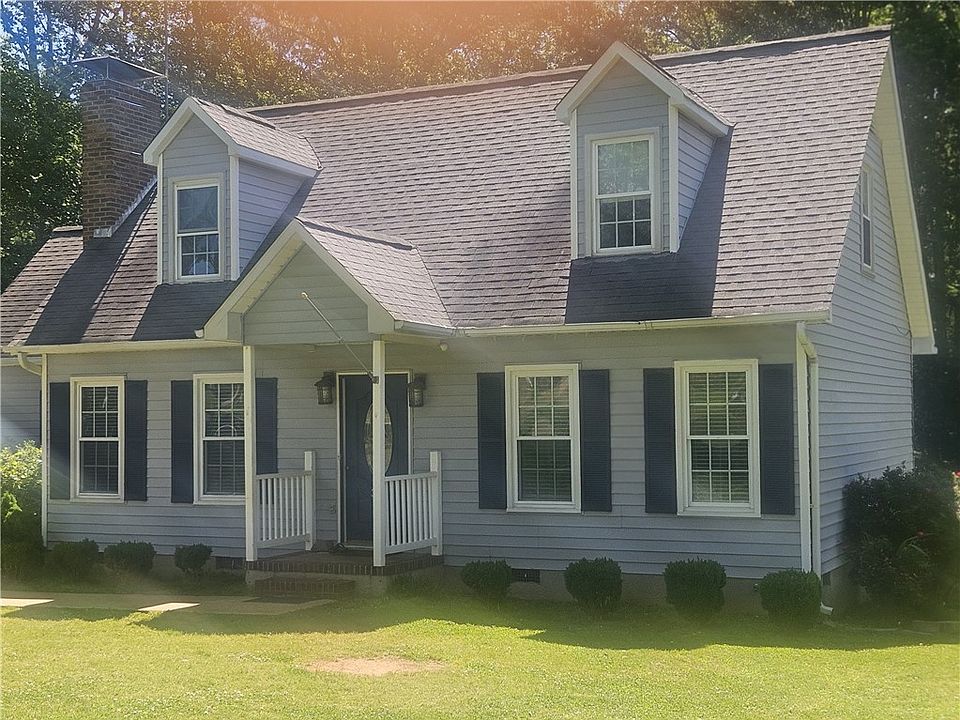 1st image of 315 Park West Cir