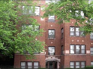 948 N. Austin, Oak Park, IL 60302