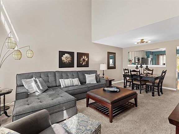 5th image of 3579 Pearson Pointe Ct