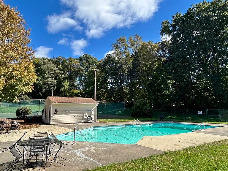 174 Turnwood Ln #RAINTREE — Photo 37