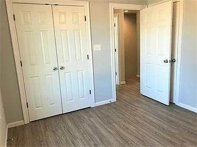 3703 Common St #22 — Photo 14
