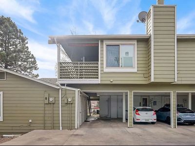 2611 Hearthwood Ln, Colorado Springs, CO, 80917