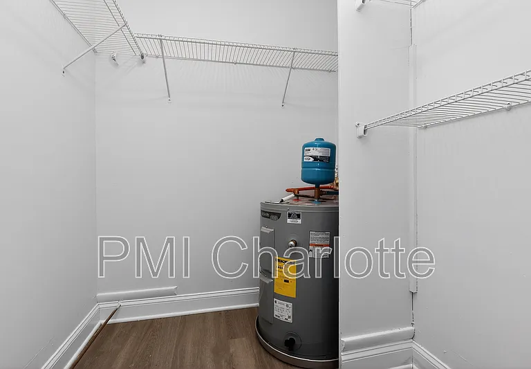 831 McAlway Rd #2 — Photo 18