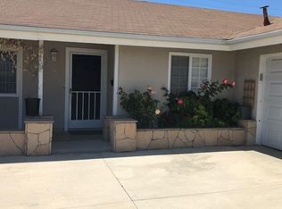 15721 Hummingbird Ln, Huntington Beach, CA 92649