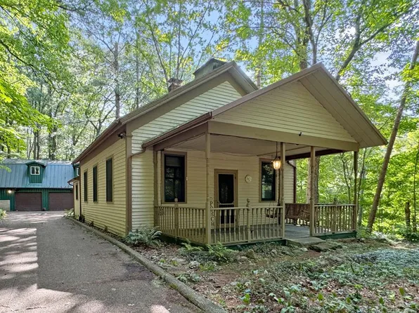 852 State Route 97, Perrysville, OH 44864