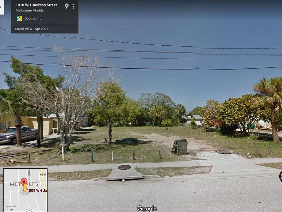 1st image of 1009 Wh Jackson St