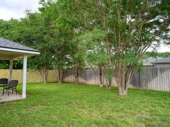 610 Barbara Way, Bastrop, TX 78602