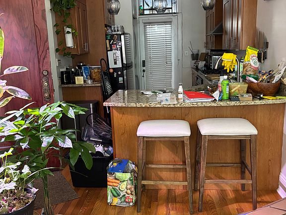 5th image of 5603 N Wayne Ave #1
