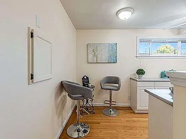 3715 Sacramento Ave — Photo 5