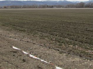 Brick Mill Rd, Ellensburg, WA 98926