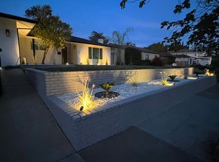 282 Bayview Ave, San Jose, CA 95127