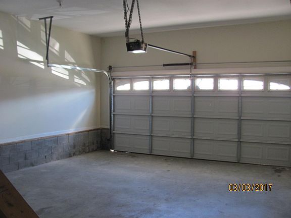 5th image of 3784 N Jot Dr