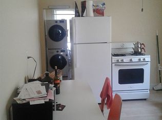 77 Wolcott St, Malden, MA 02148