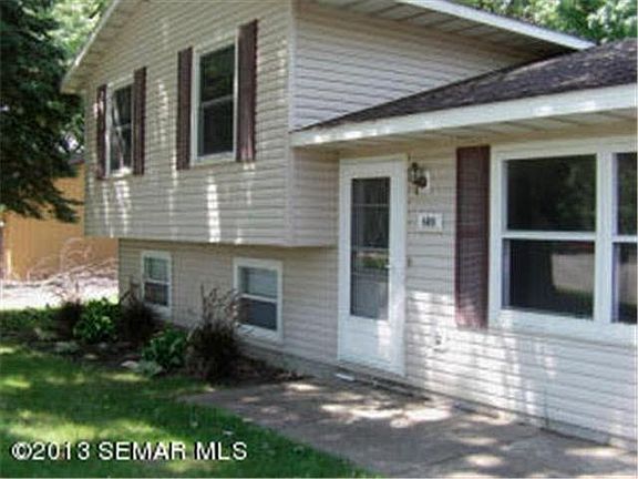 2nd image of 680 Lynwood Drive