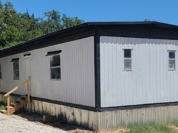 283 The Oil Rd