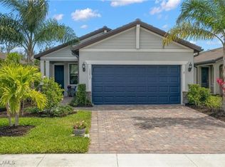 12037 Moorhouse Pl, Fort Myers, FL 33913