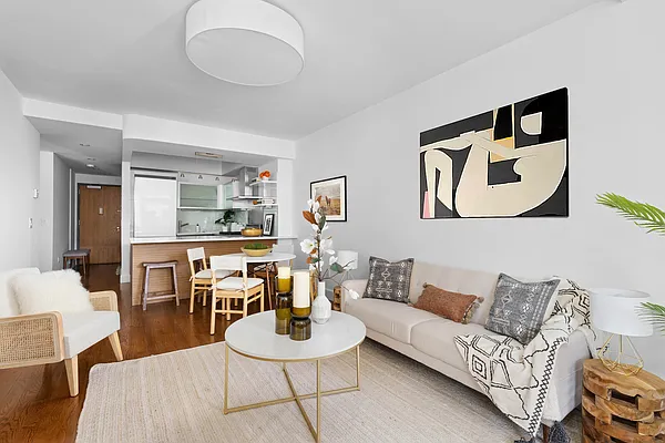 Sold by Compass | media 4