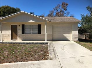 11635 Salmon Dr, Port Richey, FL 34668