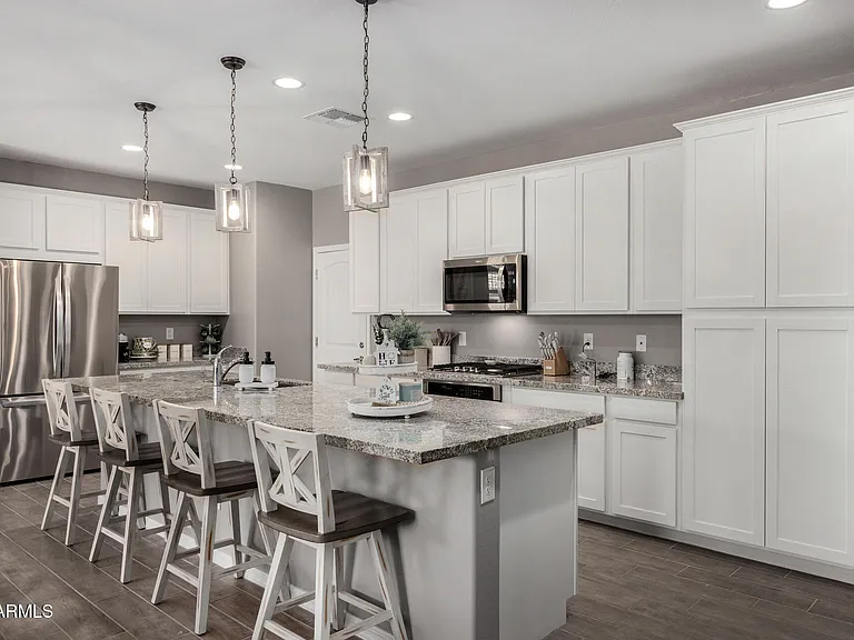 12143 W Marguerite Ave — Photo 16