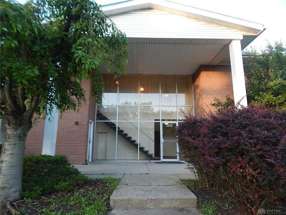 1st image of 3101 Bromley Pl APT 24