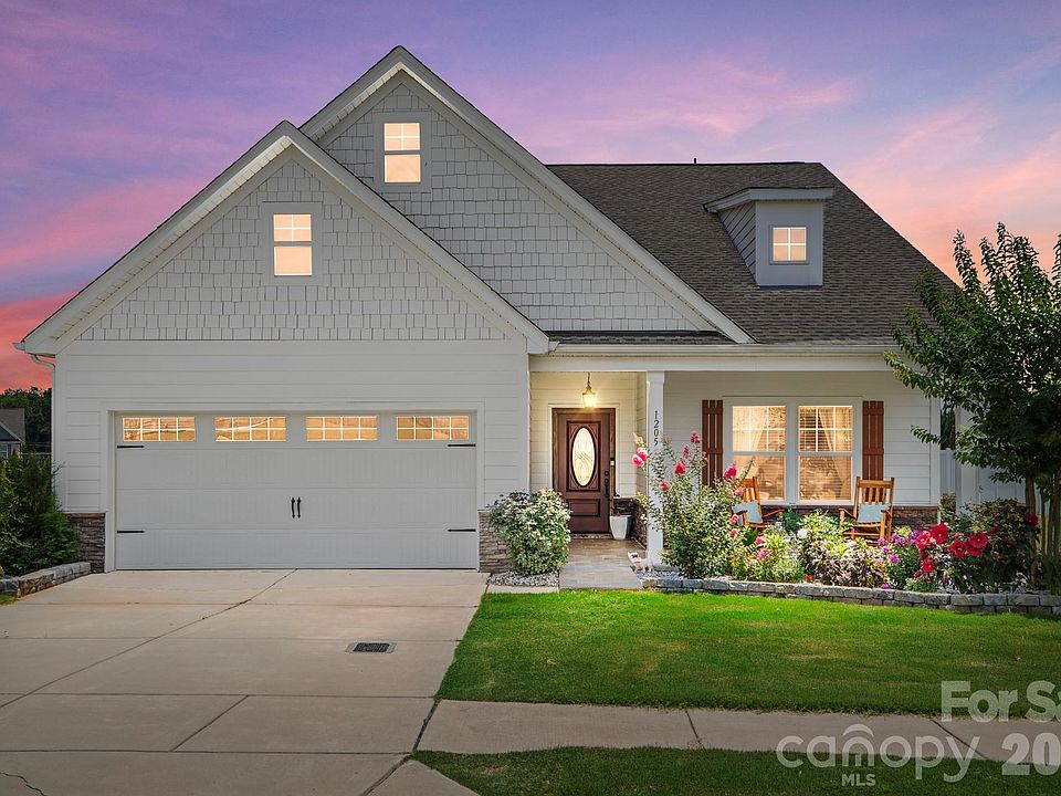 1st image of 1205 Brooksland Pl