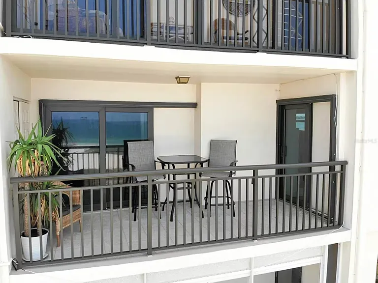 1270 Gulf Blvd — Photo 49
