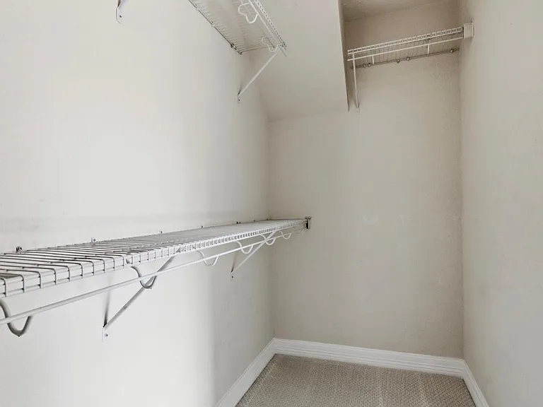 3638 Fuller Bluff Dr — Photo 18