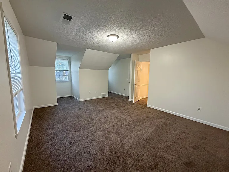 4195 Long Creek Rd — Photo 17
