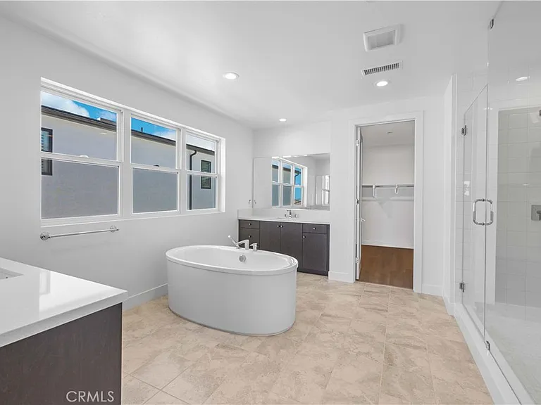 11712 N Churchill Way — Photo 18