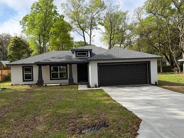 Building Photo - 88 Pecan Dr