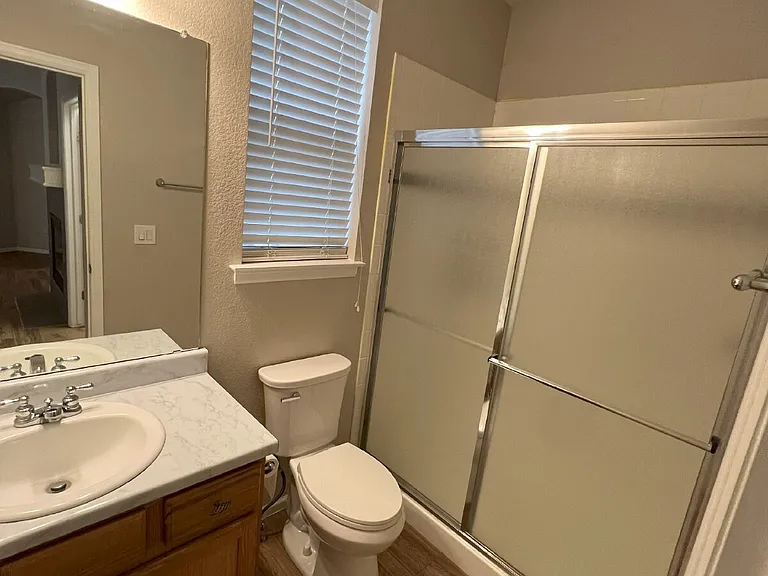 5420 Heatherton Ln — Photo 19
